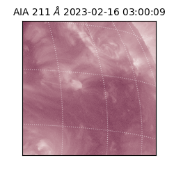saia - 2023-02-16T03:00:09.630000
