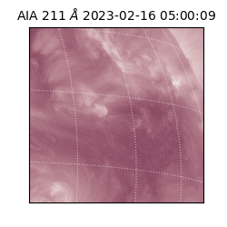 saia - 2023-02-16T05:00:09.630000