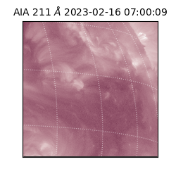 saia - 2023-02-16T07:00:09.630000