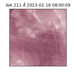 saia - 2023-02-16T08:00:09.630000