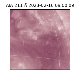 saia - 2023-02-16T09:00:09.630000