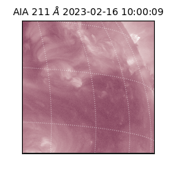 saia - 2023-02-16T10:00:09.630000