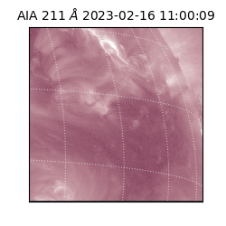 saia - 2023-02-16T11:00:09.630000