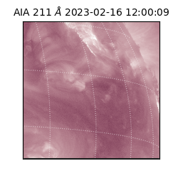 saia - 2023-02-16T12:00:09.630000