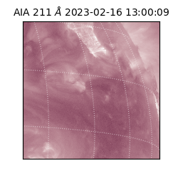 saia - 2023-02-16T13:00:09.630000