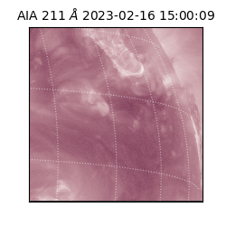 saia - 2023-02-16T15:00:09.620000