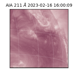 saia - 2023-02-16T16:00:09.630000