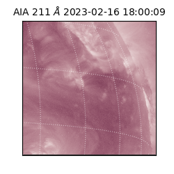 saia - 2023-02-16T18:00:09.630000
