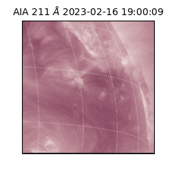 saia - 2023-02-16T19:00:09.630000