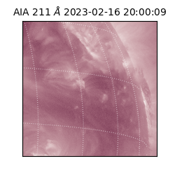 saia - 2023-02-16T20:00:09.620000