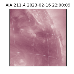 saia - 2023-02-16T22:00:09.620000