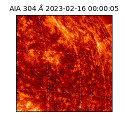 saia - 2023-02-16T00:00:05.120000