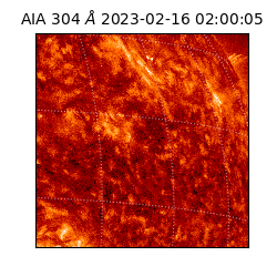 saia - 2023-02-16T02:00:05.120000