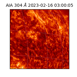 saia - 2023-02-16T03:00:05.120000