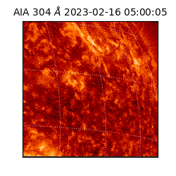 saia - 2023-02-16T05:00:05.150000