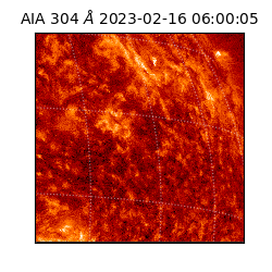 saia - 2023-02-16T06:00:05.140000