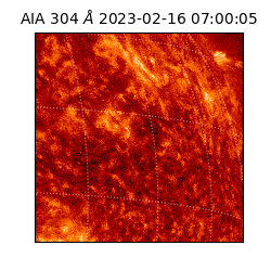 saia - 2023-02-16T07:00:05.130000