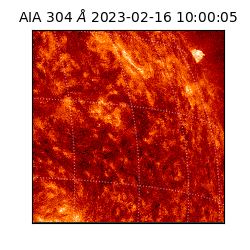 saia - 2023-02-16T10:00:05.120000
