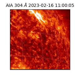 saia - 2023-02-16T11:00:05.120000