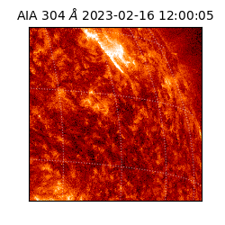 saia - 2023-02-16T12:00:05.120000