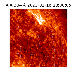 saia - 2023-02-16T13:00:05.120000
