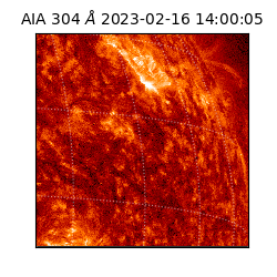 saia - 2023-02-16T14:00:05.120000