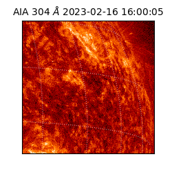 saia - 2023-02-16T16:00:05.130000