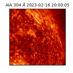 saia - 2023-02-16T20:00:05.150000