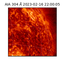 saia - 2023-02-16T22:00:05.130000