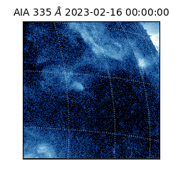 saia - 2023-02-16T00:00:00.630000