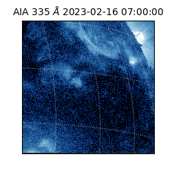saia - 2023-02-16T07:00:00.630000