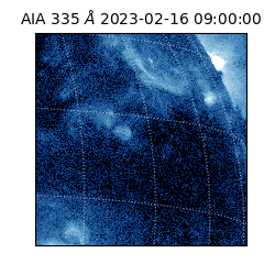 saia - 2023-02-16T09:00:00.610000