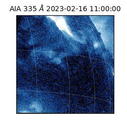 saia - 2023-02-16T11:00:00.630000