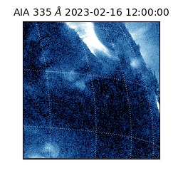 saia - 2023-02-16T12:00:00.620000