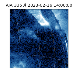 saia - 2023-02-16T14:00:00.630000