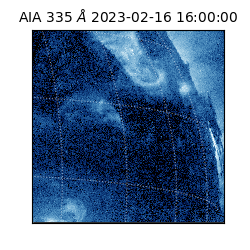 saia - 2023-02-16T16:00:00.620000