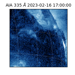 saia - 2023-02-16T17:00:00.620000