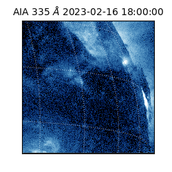 saia - 2023-02-16T18:00:00.620000