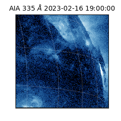 saia - 2023-02-16T19:00:00.620000