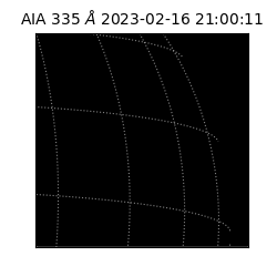 saia - 2023-02-16T21:00:11