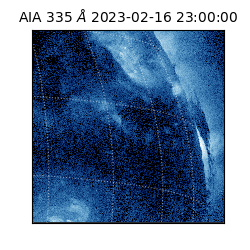 saia - 2023-02-16T23:00:00.620000