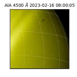 saia - 2023-02-16T08:00:05.680000