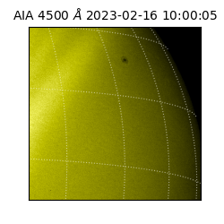 saia - 2023-02-16T10:00:05.680000