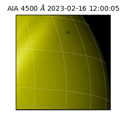 saia - 2023-02-16T12:00:05.680000