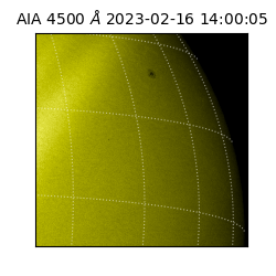 saia - 2023-02-16T14:00:05.680000