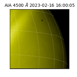 saia - 2023-02-16T16:00:05.690000