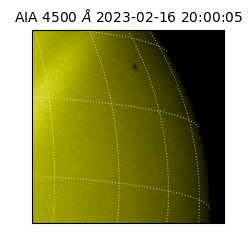 saia - 2023-02-16T20:00:05.680000