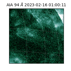 saia - 2023-02-16T01:00:11.120000