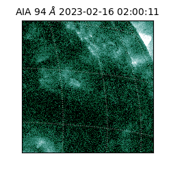 saia - 2023-02-16T02:00:11.120000
