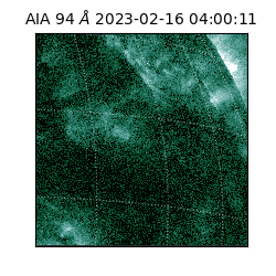 saia - 2023-02-16T04:00:11.110000